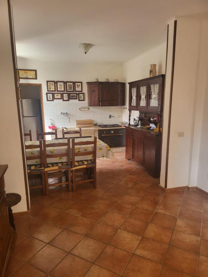 Harbour Fiumicino Apartment Exterior foto
