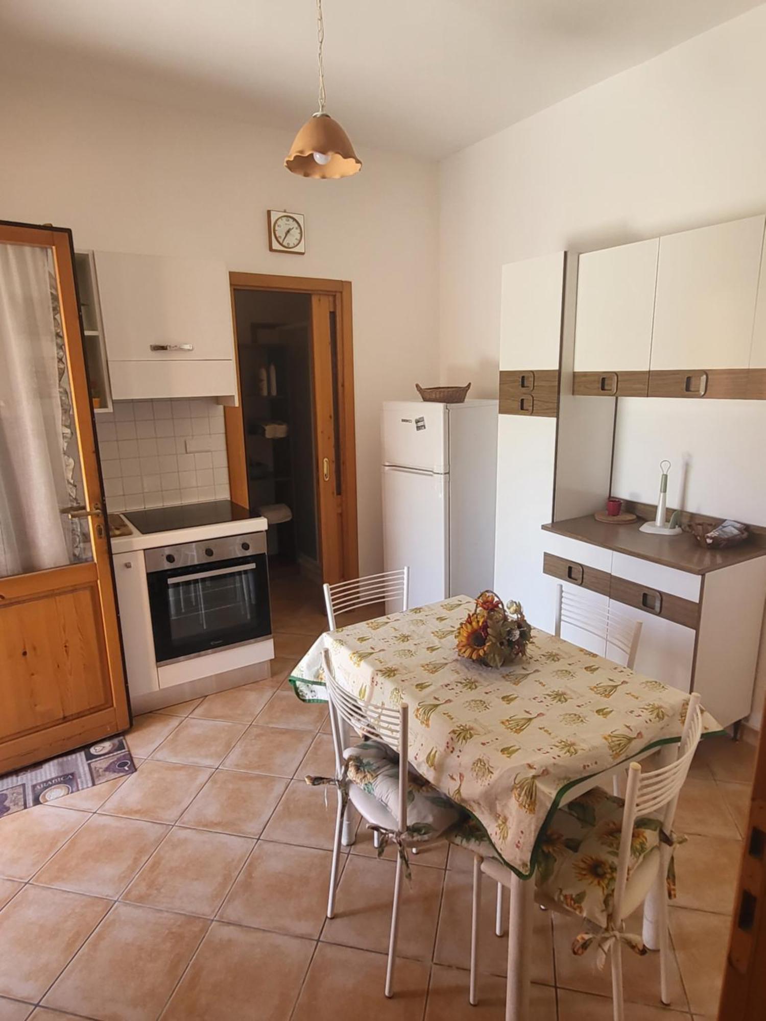 Harbour Fiumicino Apartment Exterior foto